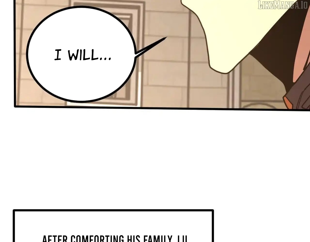 Log into the Future Chapter 263 - page 115